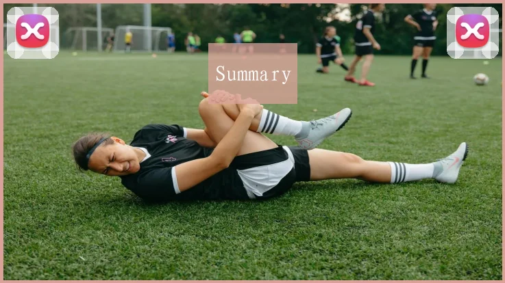 Summary