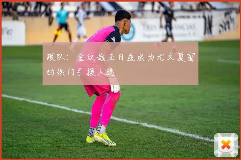 跟队：金玟哉正日益成为尤文夏窗的热门引援人选